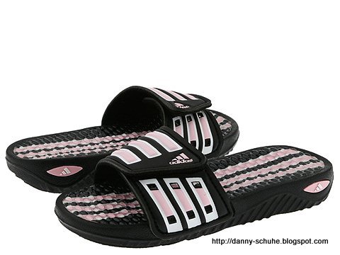 Danny schuhe:danny-217041