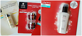 5 Ways to get your face ready for Holiday photos #holidayglow AD @costco