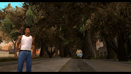 Script Cleo Mokuton Jutsu For GTA Sa Android 
