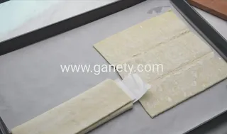 طريقة عمل ام على