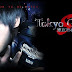 Tokyo Ghoul 'S' (2019) Bluray Subtitle Indonesia