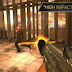 Deus EX The Fall [App] [Android]