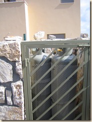 2010_3_17 010