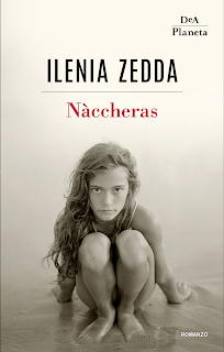 Ilenia Zedda Nàccheras