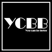 Ycbb - You can be better