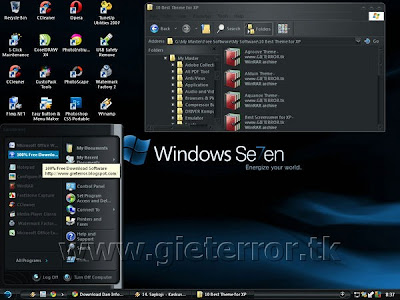 download tema xp, download tema windows, tema untuk xp, theme windows xp, theme xp, download theme xp, theme for xp, thema windows xp, theme for xp, theme pc, tema xp terbaru, theme windows xp, Download Concave Theme for XP | www.gieterror.tk