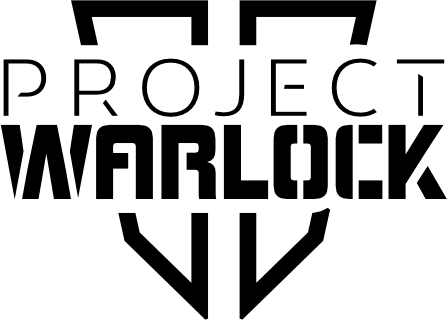 Does Project Warlock II support Co-op Multiplayer?