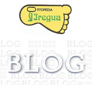 http://www.ortopediairegua.com/search/label/noticias%20de%20ortopedia%20en%20Logro%C3%B1o