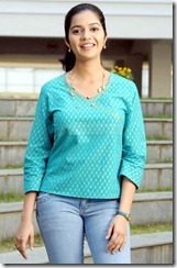 actress_swathi_new_photoshoot_pic