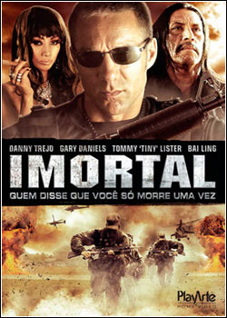 filmes Download   Imortal   BRRip x264   Dublado (2011)