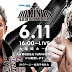 Okada vs. Omega arrecada mais uma classificação histórica de Dave Meltzer