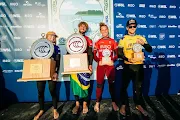 surf30 ct wsl meo rip curl portugal 2023 Finalists  23Peniche  QUA3955 Damien Poullenot