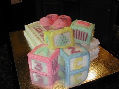 Baby Shower Cakes Memphis TN http://boydtester.blogspot.com/2009/01 ...