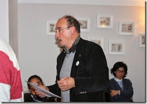 IMG_4284