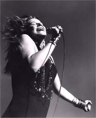 20080218-janis-joplin-free-when-she-sang
