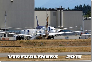 06 Future of Flight Aviation Center 0028-VL