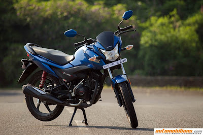 Honda Livo available colors - Compare indian bikes - PricesOfIndia.com