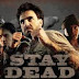 Download Stay Dead