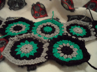 crochet_hexagons