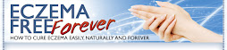 Ecema Free Forever