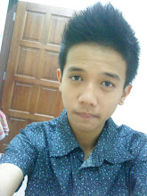 I ♥ My Hair