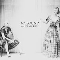 Nosound - Allow Yourself 