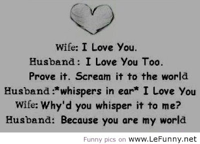 Love quotes wallpapers,Love quotes saying wallpapers,quotes about love,friend quotes wallpapers,quotes about friend