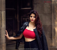 Sejal Jain Cute Indian Model Lovely Pics   .xyz Exclusive 012.jpg