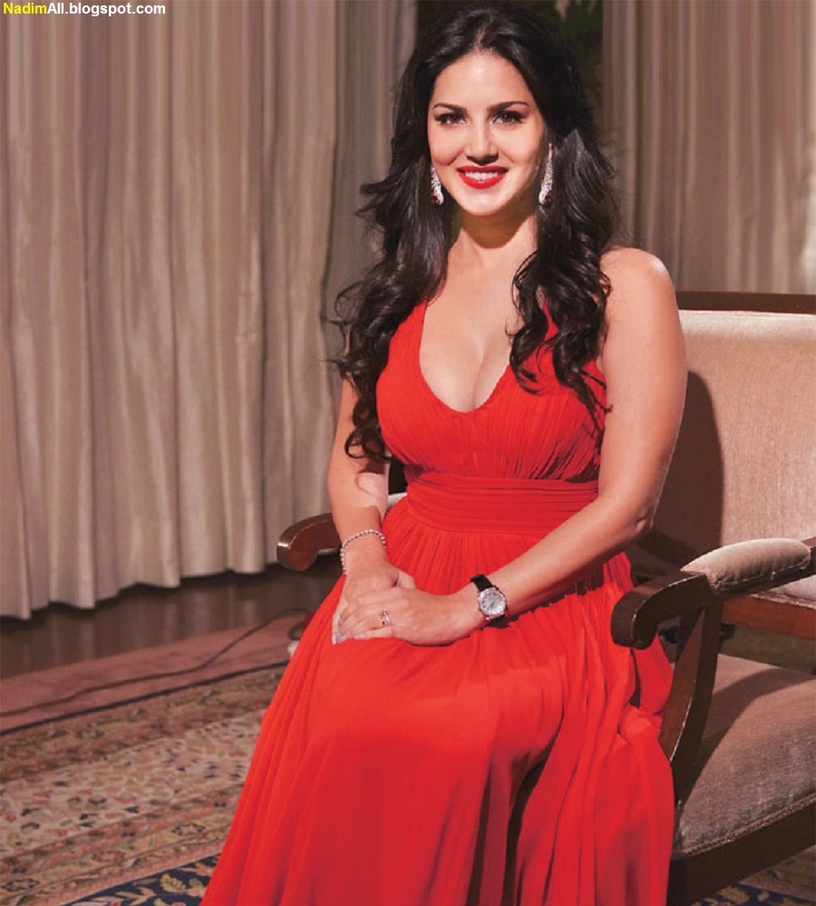 sunny-leone-hot-2014