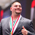 Anthony Joshua Reveals One Regret After Shock Defeat To Andy Ruiz In New York