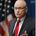 The Blue Ribbon Commission on America’s Nuclear Future Arrives