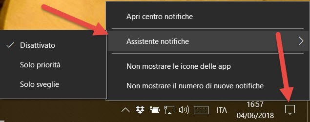 assistente-notifiche