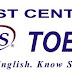 Giáo trình luyện thi TOEIC mục tiêu 500-750 