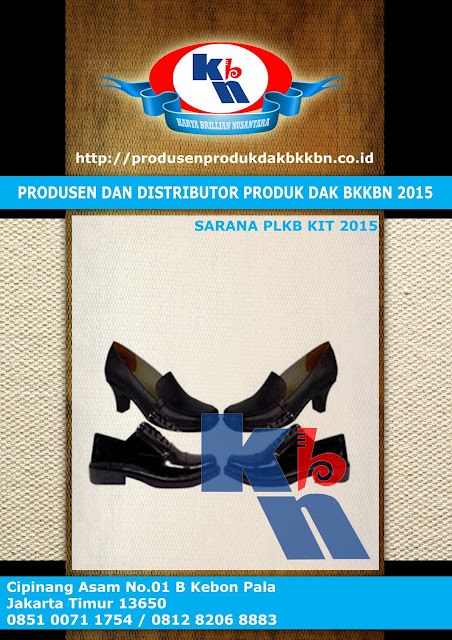 distributor produk dak bkkbn 2015, produk dak bkkbn 2015, plkb kit 2015, plkb kit bkkbn 2015, ppkbd kit 2015, ppkbd kit bkkbn 2015, sarana plkb kit 2015, sarana plkb bkkbn 2015, kie kit 2015, genre kit 2015,