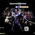 Counter Strike Xtreme V.6