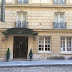 Balmoral Champs Elysées,Paris | Hotels in Paris, France | Book Your Hotel Now