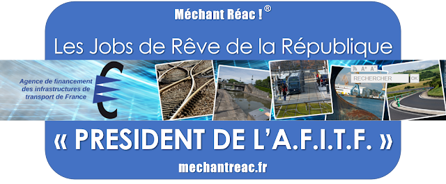 https://mechantreac.blogspot.com/2019/01/les-jobs-de-reve-de-la-republique.html