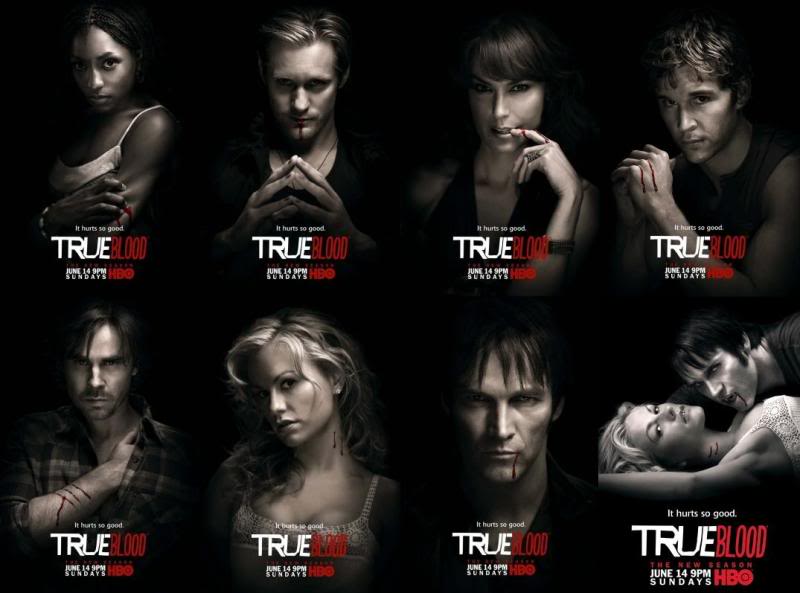 true blood jessica wallpaper. hair true blood bill and