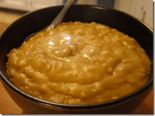 oats