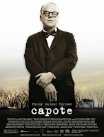 Capote – Legendado