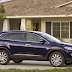 2014 Mazda CX Wallpapers