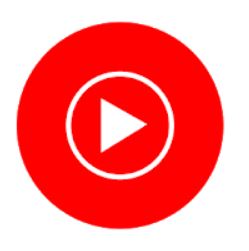 YouTube Music in India