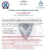   Νέο ψευδεπίγραφο – απατηλό ηλεκτρονικό μήνυμα που διακινείται ως δήθεν επιστολή του Αρχηγού της Ελληνικής Αστυνομίας
