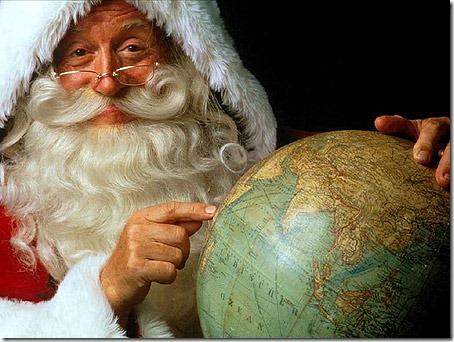 postal de navidad cosasdivertidasdenavidad.blogspot (105)
