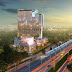 Commercial projects on dwarka expressway call 8800098030, 9958959599 best deals on dwarka expressway