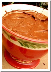 trifle4