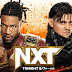 WWE NXT 03.10.2023 | Vídeos + Resultados