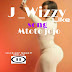 AUDIO l J Wizzy Like - Mtoto Jojo l Download