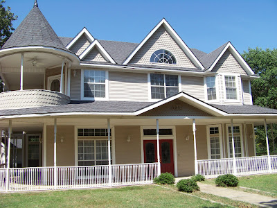  they could go away This house really needs to have all wood floors