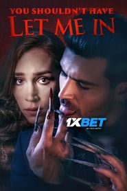 You Shouldn’t Have Let Me In 2024 Hindi Dubbed (Voice Over) WEBRip 720p HD Hindi-Subs Online Stream